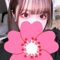 Imagem de avatar de BROsister