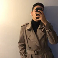 Cancann7's Profile Pic