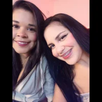 Madisonsnow1's Profile Pic