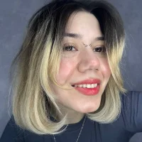 Ara_Burnard's Avatar Pic