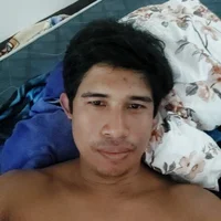 ChinoR3095 avatarbilde