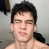 seigfried0's profielfoto