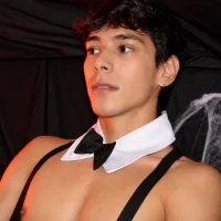 jacob_colliins