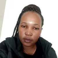 ChubbyChickxx1s profilbillede