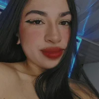 helena_weller's Profile Pic