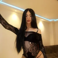 sofii_dragon의 프로필 사진