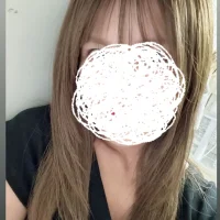 -Hikari-00- 아바타 사진