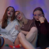 maple_syrup_'s Profile Pic