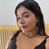 kate_brat_s profilbillede