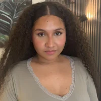 Gabriella_Luxe