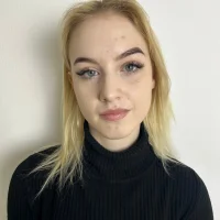 Zdjęcie profilowe modela SheilaGreen