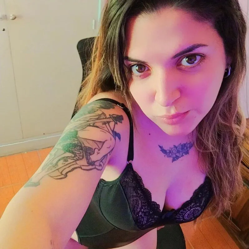 raquellov1 profile photo