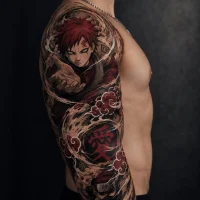 sebaCeo77: εικόνα άβαταρ