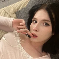 Miss_bane Profilový obrázek