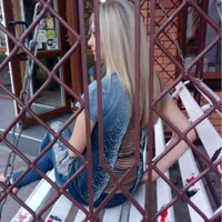 SassiSandra