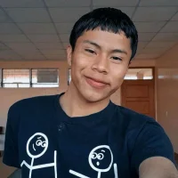_pablo09's Avatar Pic