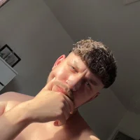 CoupleCasting фото профиля