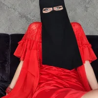 samira_hijab
