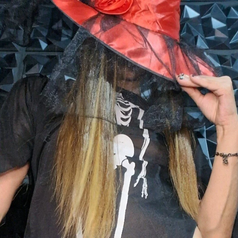 diabaah profile photo