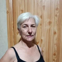 Ray_Thea avatarbilde