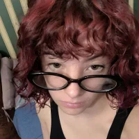 amberdoll__ webcam model