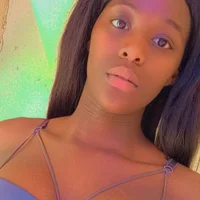 sexytinykitty's Profile Pic