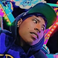 Mariozapata13's Profile Pic