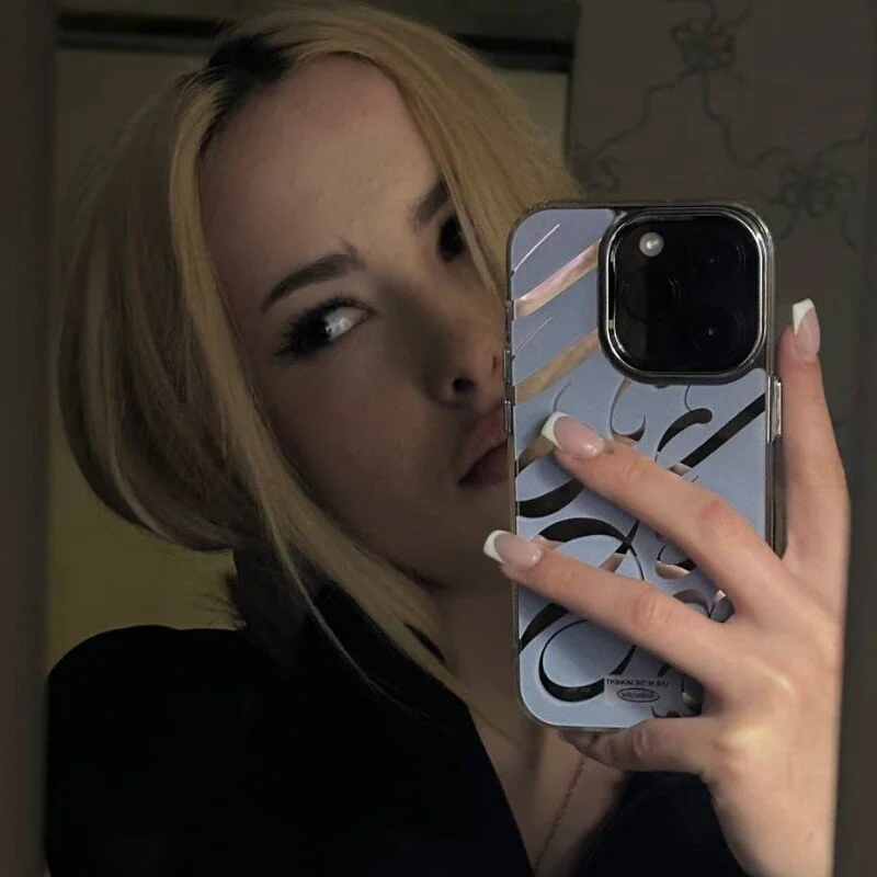 MissyHarlan profile photo