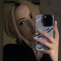 MissyHarlan