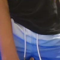 soypiescalientesのアバター写真