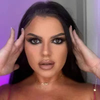 RheaLynns Profilfoto