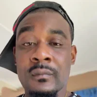 Treydolo87