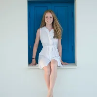 AlisiaMurrayのプロフィール写真