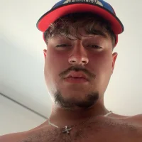 ghostmanx69's Avatar Pic