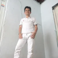 BORISCH_68 Poză de profil