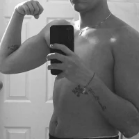 stxxxrboy Avatarbild