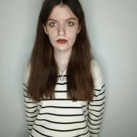 BatedOveload's Profile Pic