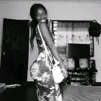 Dati_Bunny's Profile Pic