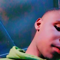 clayzy123s profilbillede