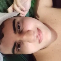 Nanuzito: изображение аватарки