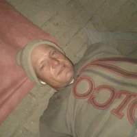 Theuns2580's Profile Pic