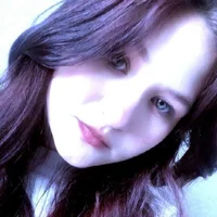 Jennifer_Davis's Profile Pic