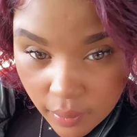 FAT_ASSPUSSY69s profilbillede