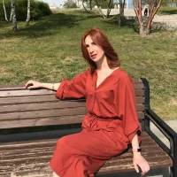 Foto do perfil de Nicole__Red