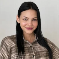 Ảnh đại diện của SheilaDavis