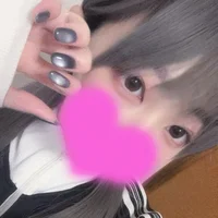 Gambar Profil ekurea_chan_