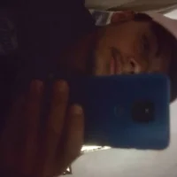 18magrin's Profile Pic