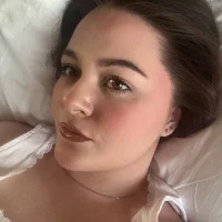 Avatar obrázek Kitten_Sasha