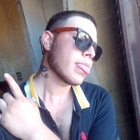 rahpsss profile photo