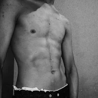 Foto do avatar de michel_osasco